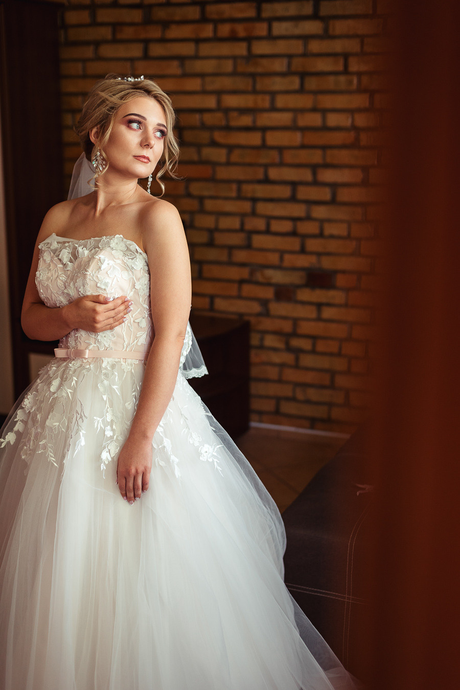 - 9 -. Фотограф Київ Дніпро Запоріжжя Нікополь Олександрія Кривий ріг Покров