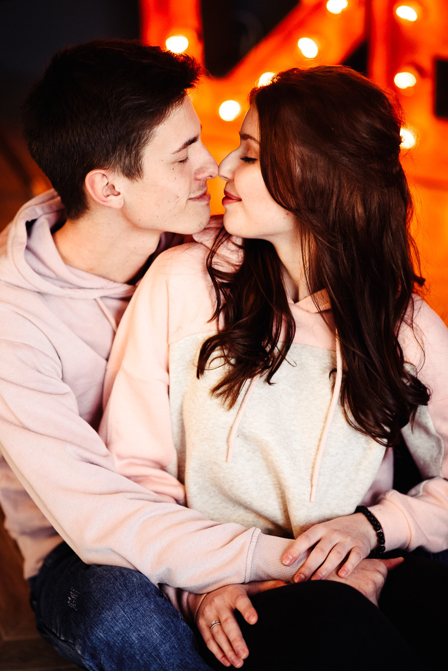 Дитячі і сімейні фотографії фотограф Максим Семенюк в Нікополі. Фотограф Київ Дніпро Запоріжжя Нікополь Олександрія Кривий ріг Покров