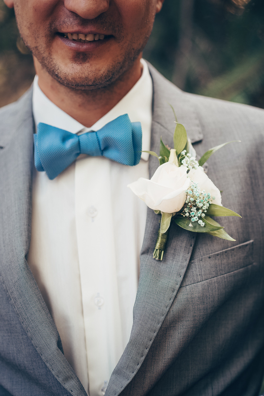 - 1 -. Фотограф Київ Дніпро Запоріжжя Нікополь Олександрія Кривий ріг Покров