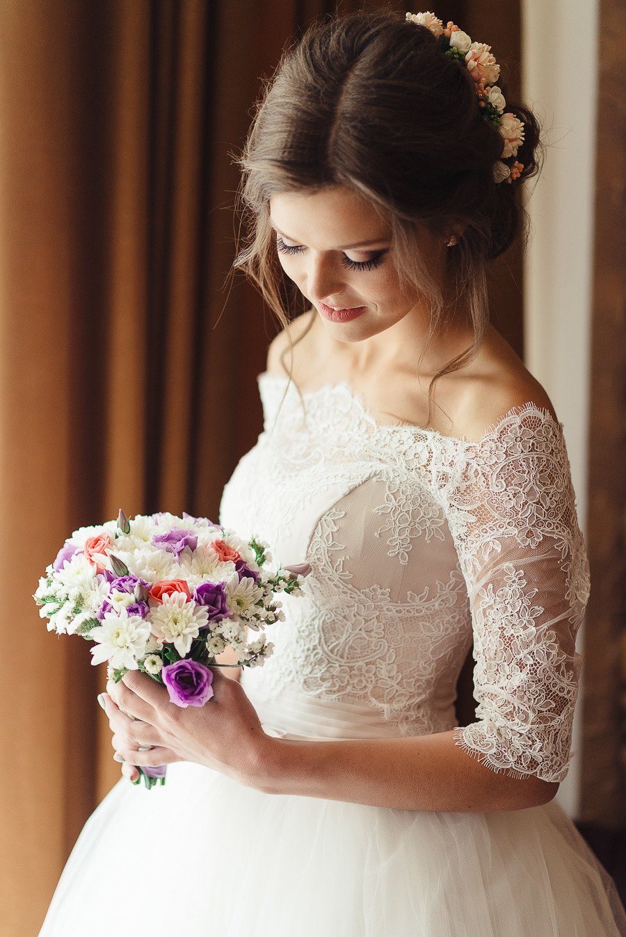 - 7 -. Фотограф Київ Дніпро Запоріжжя Нікополь Олександрія Кривий ріг Покров