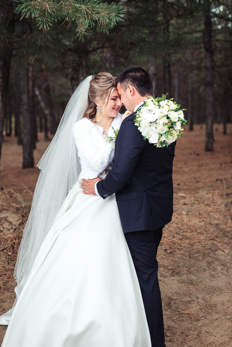 - 15 -. Фотограф Київ Дніпро Запоріжжя Нікополь Олександрія Кривий ріг Покров