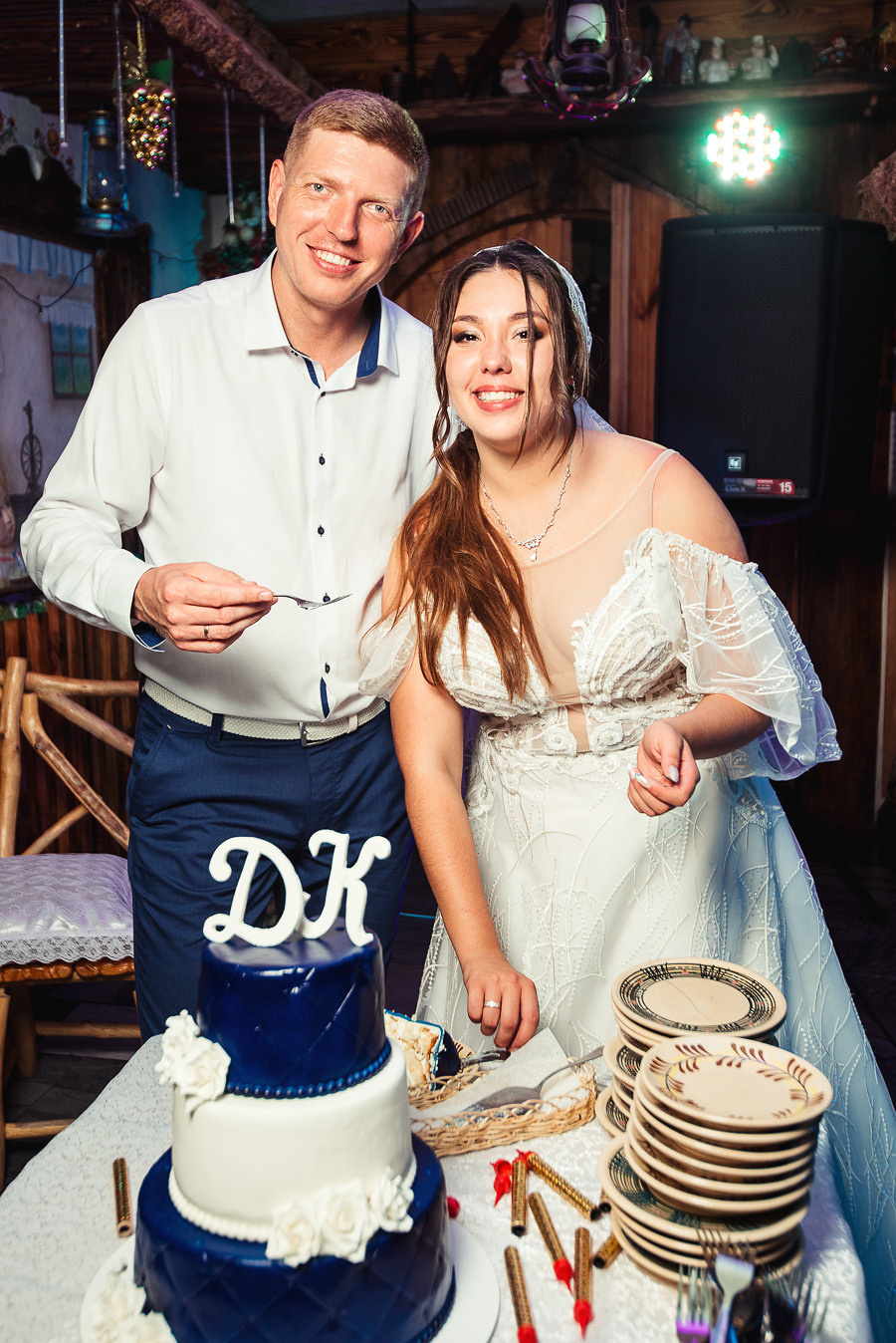 - 12 -. Фотограф Київ Дніпро Запоріжжя Нікополь Олександрія Кривий ріг Покров