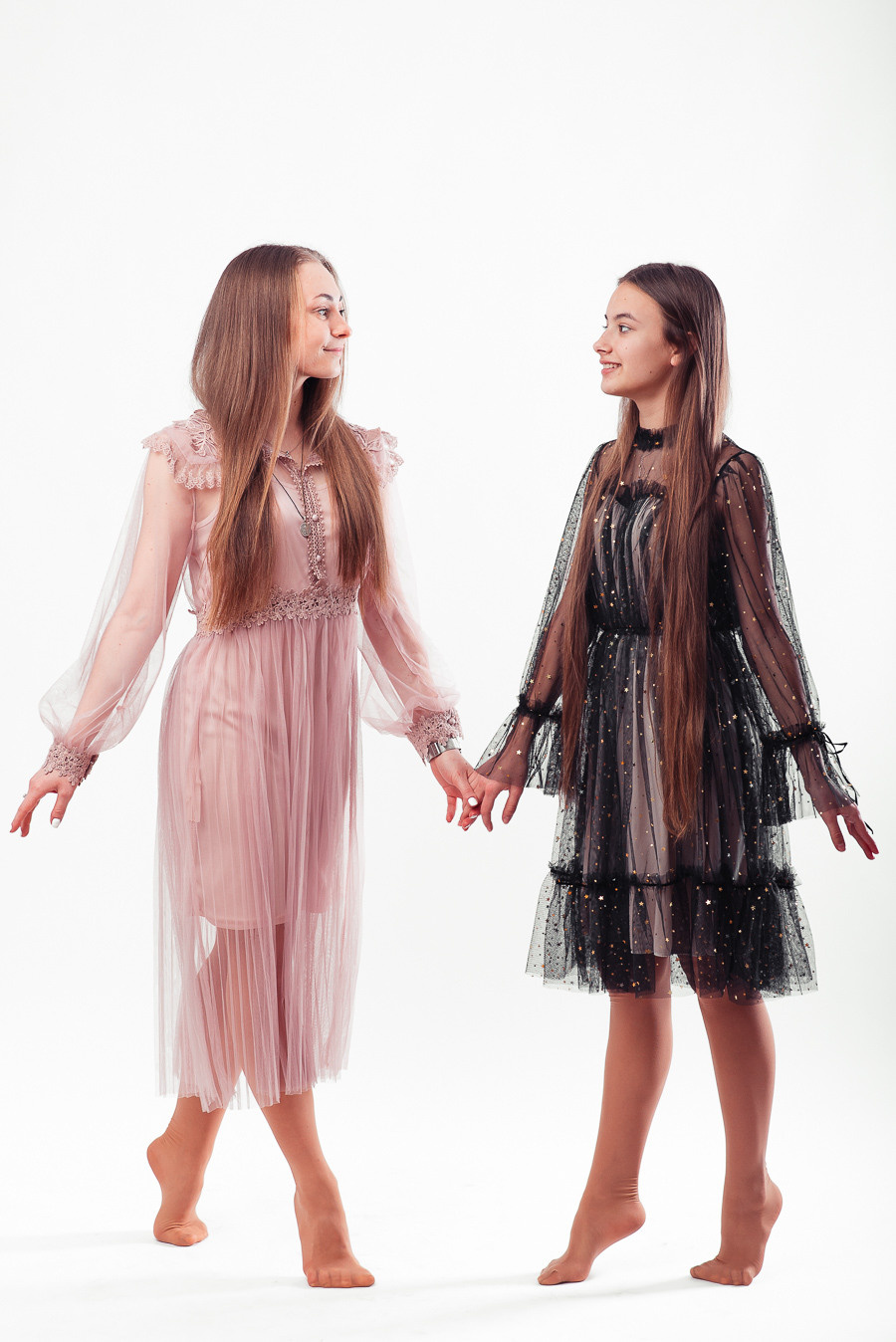 Дитячі і сімейні фотографії фотограф Максим Семенюк в Нікополі. Фотограф Київ Дніпро Запоріжжя Нікополь Олександрія Кривий ріг Покров