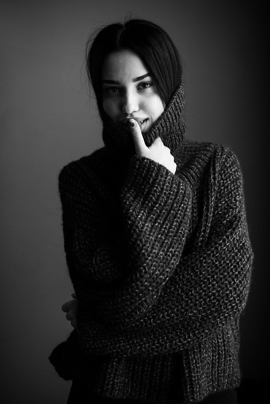 Портрети в фотостудії в Нікополі Дніпрі Запоріжжі Покрові Марганці. Фотограф Київ Дніпро Запоріжжя Нікополь Олександрія Кривий ріг Покров