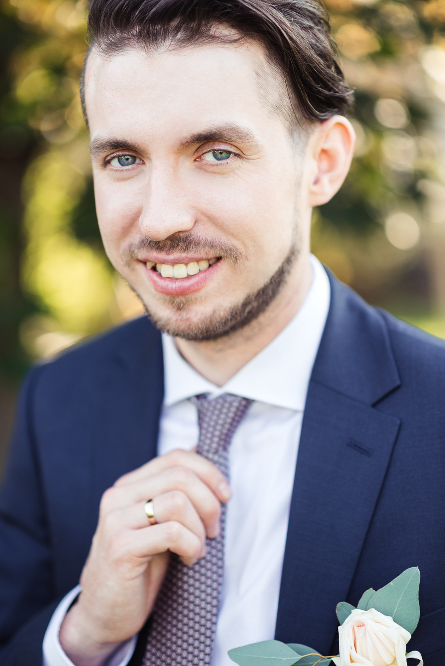 - 13 -. Фотограф Київ Дніпро Запоріжжя Нікополь Олександрія Кривий ріг Покров