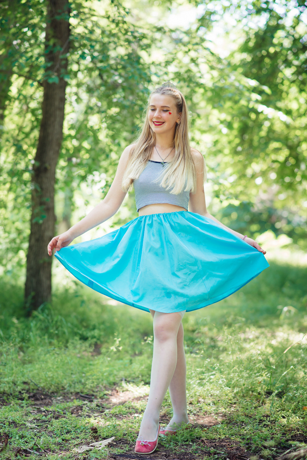 День дитинства. Фотограф Київ Дніпро Запоріжжя Нікополь Олександрія Кривий ріг Покров