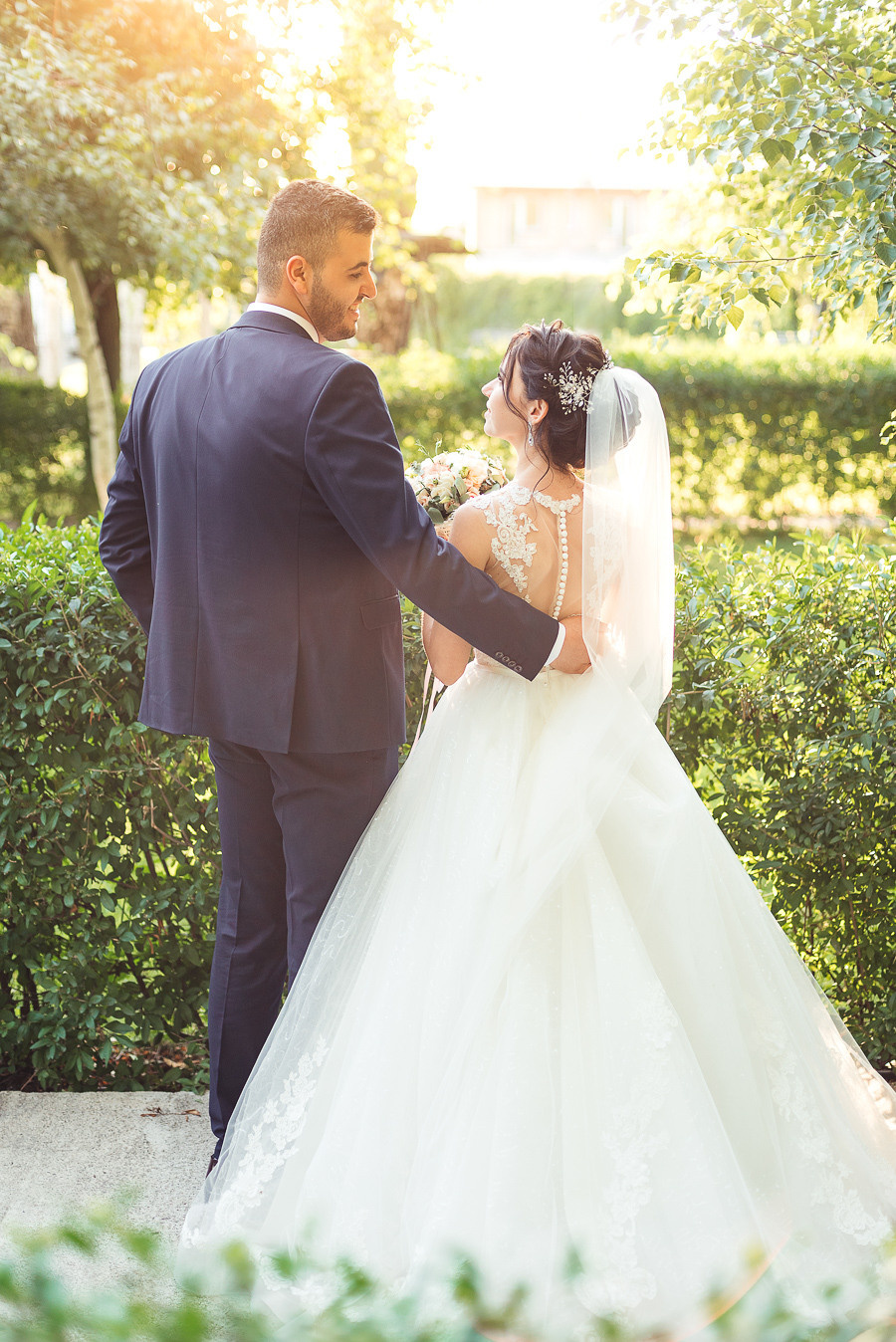 - 8 -. Фотограф Київ Дніпро Запоріжжя Нікополь Олександрія Кривий ріг Покров