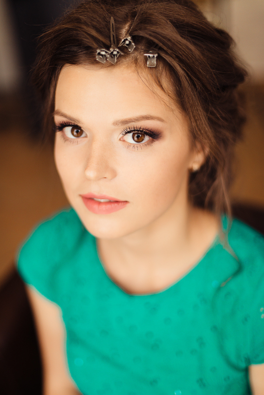 - 7 -. Фотограф Київ Дніпро Запоріжжя Нікополь Олександрія Кривий ріг Покров