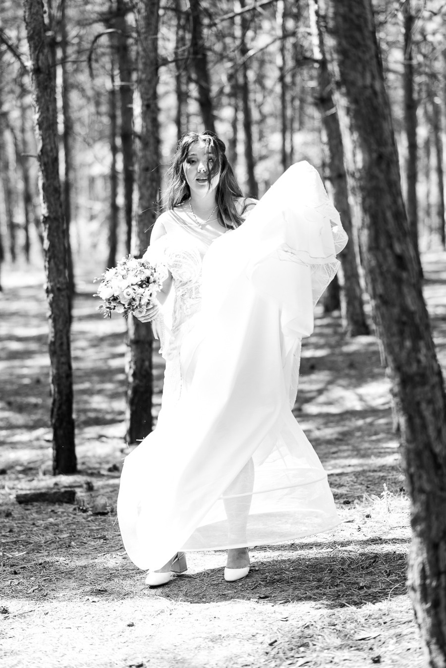 - 12 -. Фотограф Київ Дніпро Запоріжжя Нікополь Олександрія Кривий ріг Покров