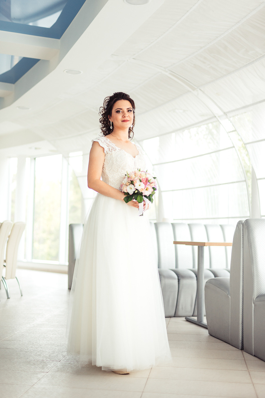 - 11 -. Фотограф Київ Дніпро Запоріжжя Нікополь Олександрія Кривий ріг Покров