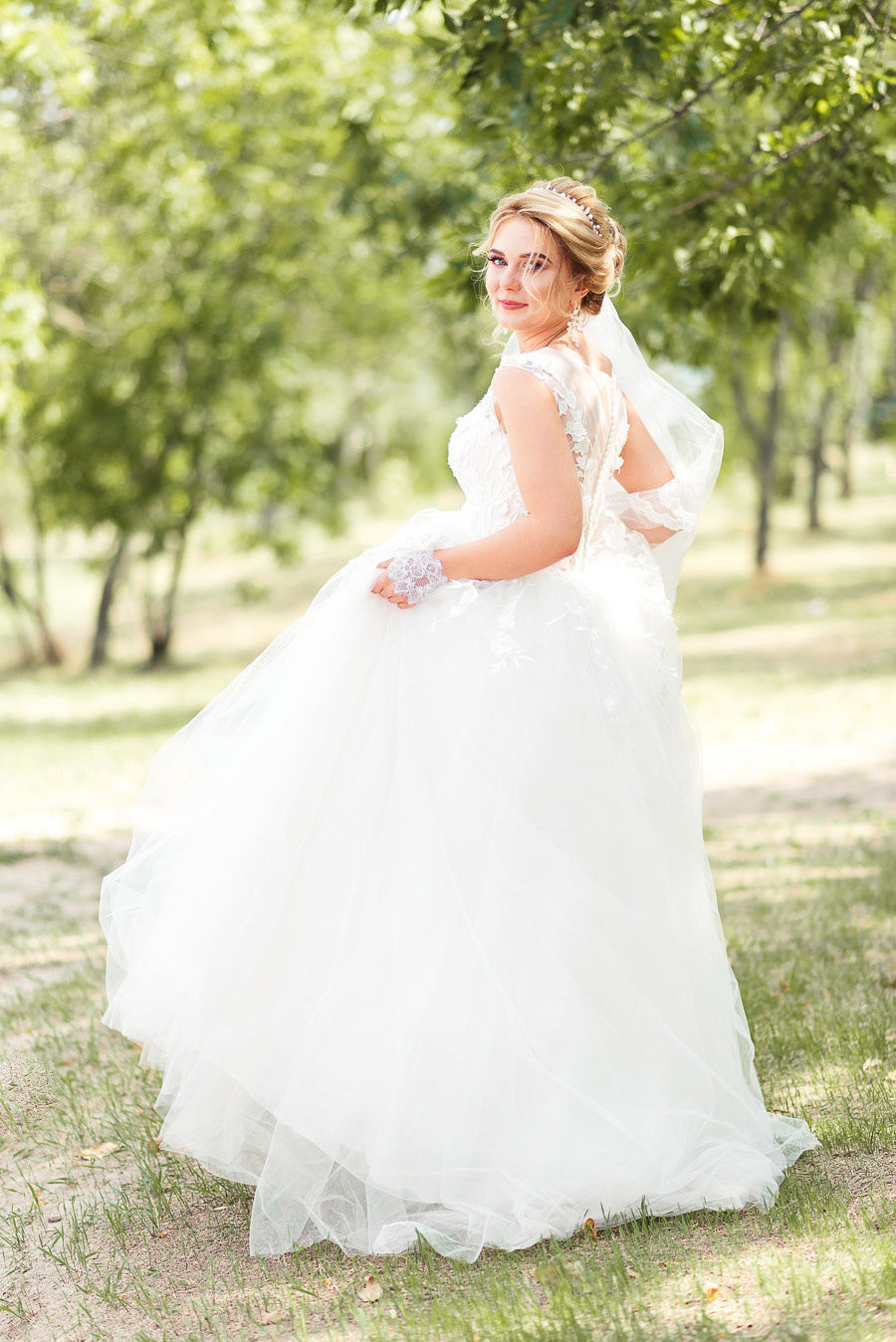 - 9 -. Фотограф Київ Дніпро Запоріжжя Нікополь Олександрія Кривий ріг Покров