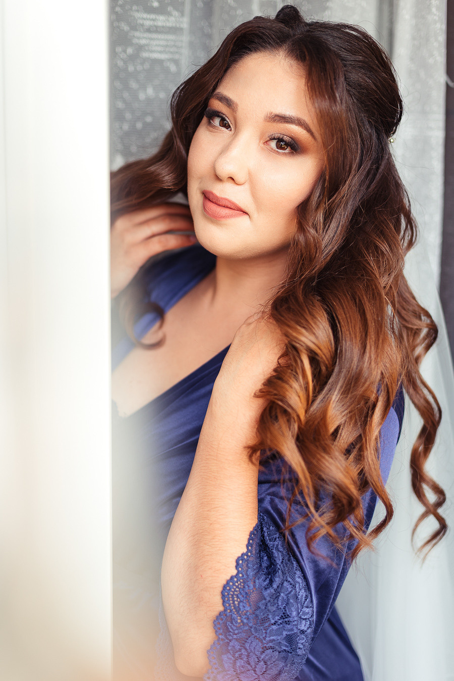 - 12 -. Фотограф Київ Дніпро Запоріжжя Нікополь Олександрія Кривий ріг Покров