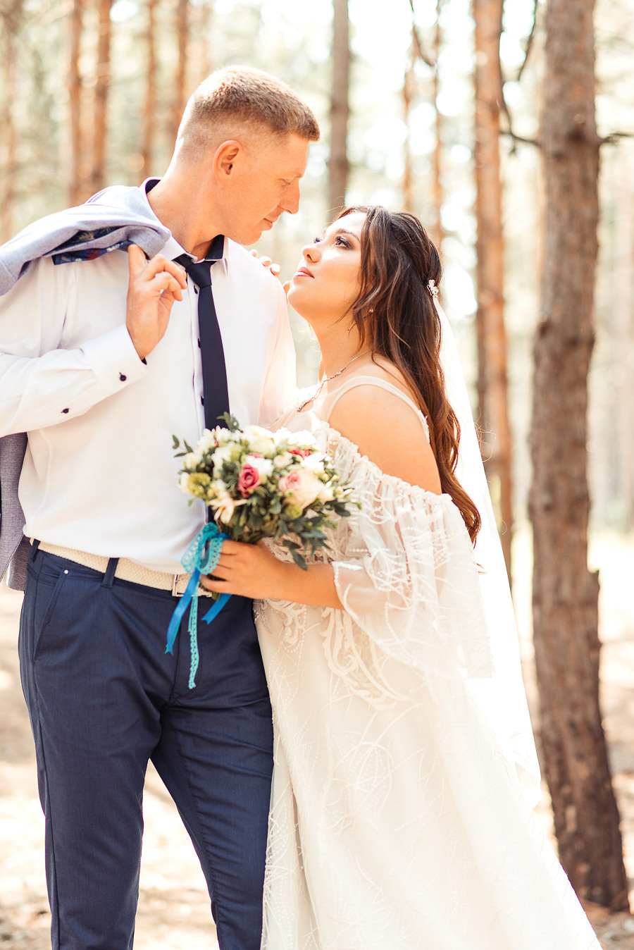 - 12 -. Фотограф Київ Дніпро Запоріжжя Нікополь Олександрія Кривий ріг Покров