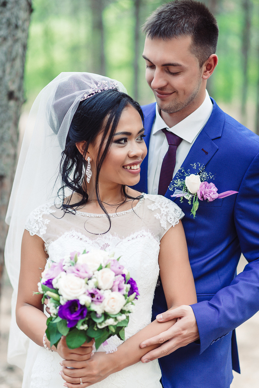 - 3 -. Фотограф Київ Дніпро Запоріжжя Нікополь Олександрія Кривий ріг Покров