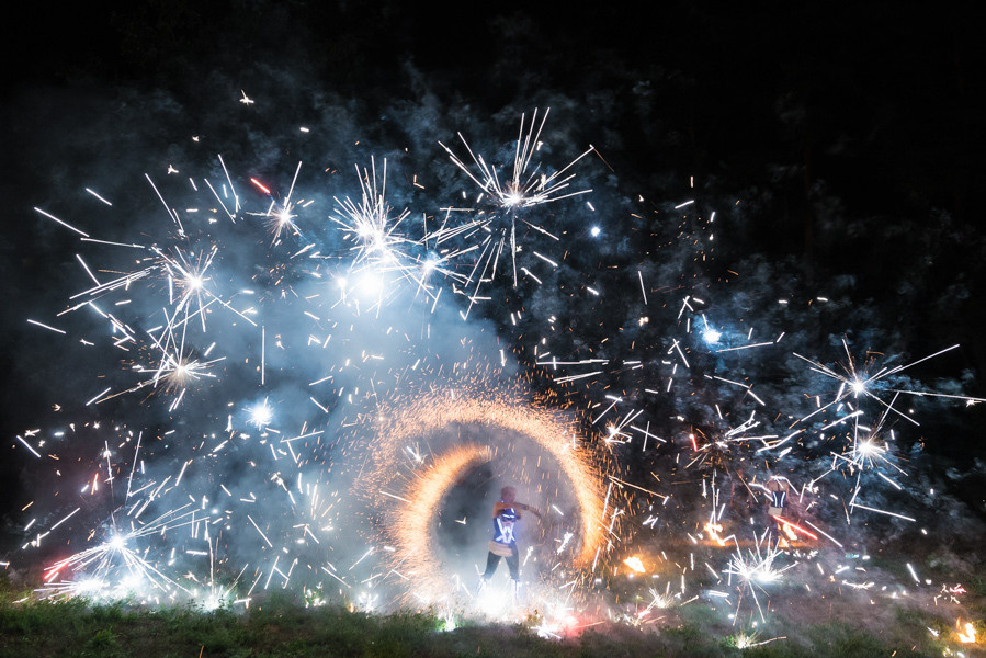 Івенти. Фотограф Київ Дніпро Запоріжжя Нікополь Олександрія Кривий ріг Покров
