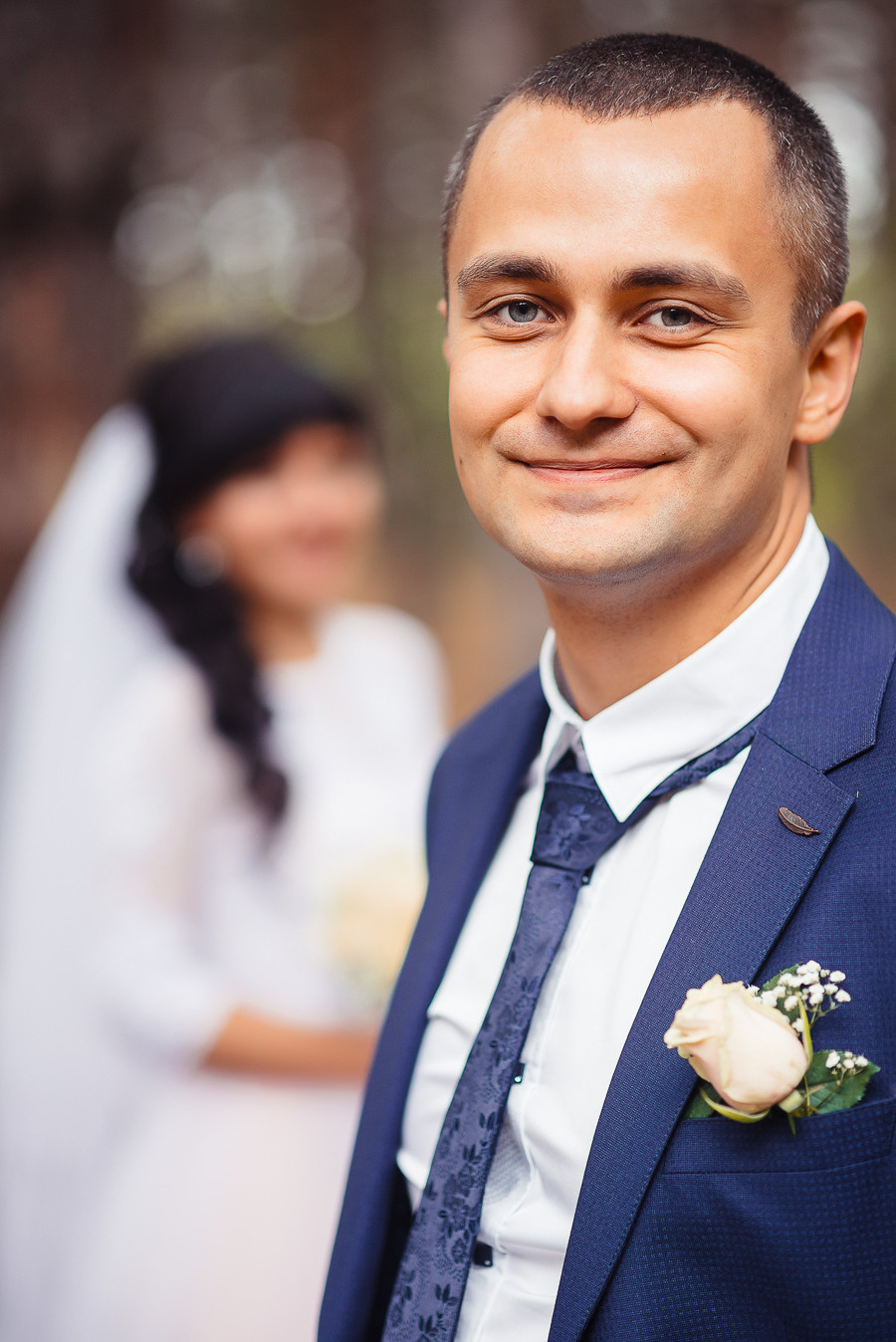 - 10 -. Фотограф Київ Дніпро Запоріжжя Нікополь Олександрія Кривий ріг Покров