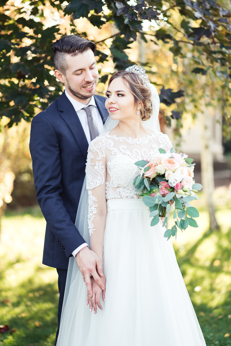- 13 -. Фотограф Київ Дніпро Запоріжжя Нікополь Олександрія Кривий ріг Покров