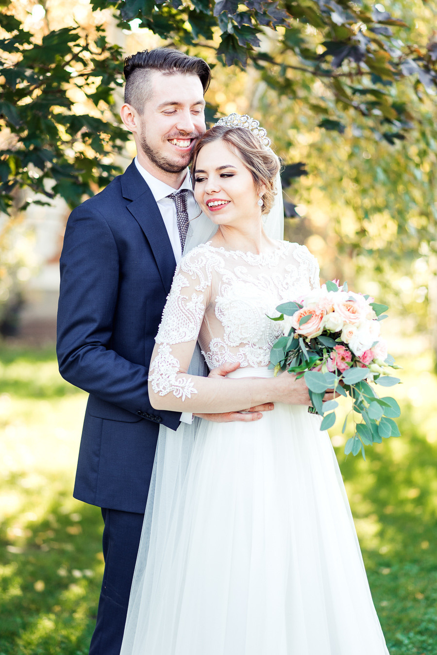 - 13 -. Фотограф Київ Дніпро Запоріжжя Нікополь Олександрія Кривий ріг Покров