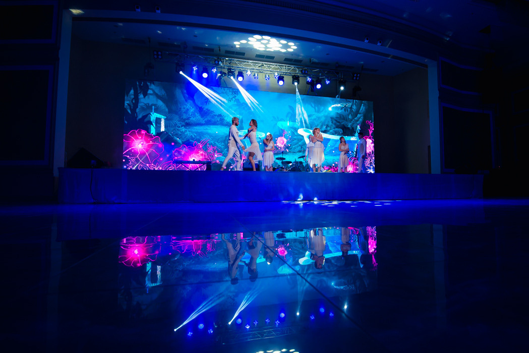 Івенти. Фотограф Київ Дніпро Запоріжжя Нікополь Олександрія Кривий ріг Покров