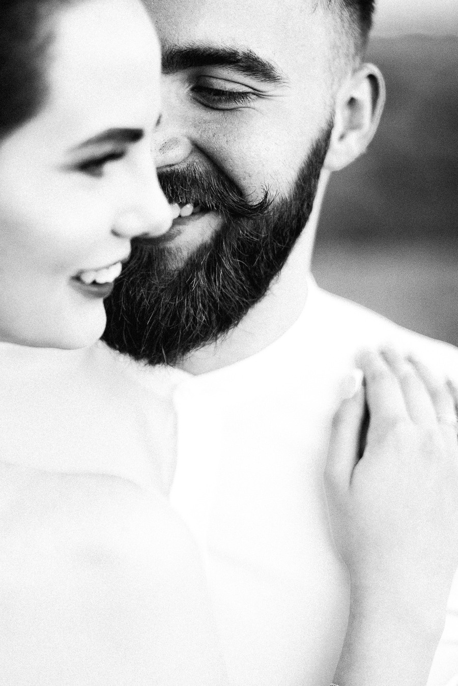 - 2 -. Фотограф Київ Дніпро Запоріжжя Нікополь Олександрія Кривий ріг Покров