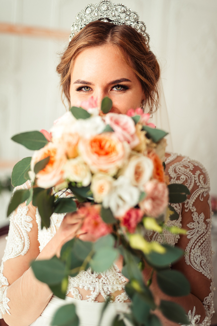 - 13 -. Фотограф Київ Дніпро Запоріжжя Нікополь Олександрія Кривий ріг Покров