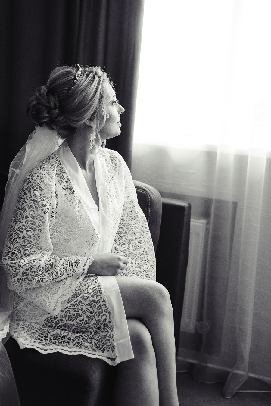 - 9 -. Фотограф Київ Дніпро Запоріжжя Нікополь Олександрія Кривий ріг Покров