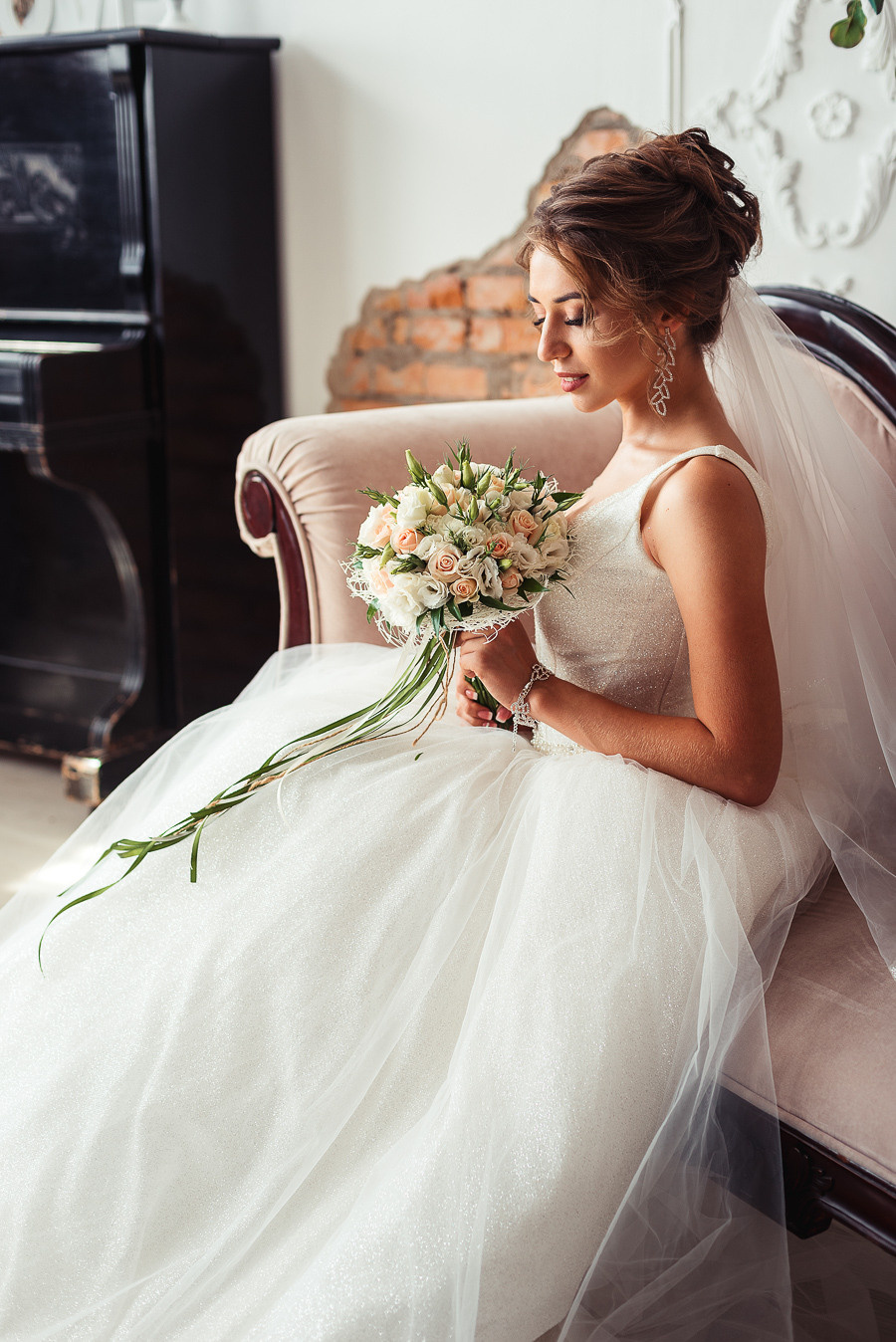 - 4 -. Фотограф Київ Дніпро Запоріжжя Нікополь Олександрія Кривий ріг Покров