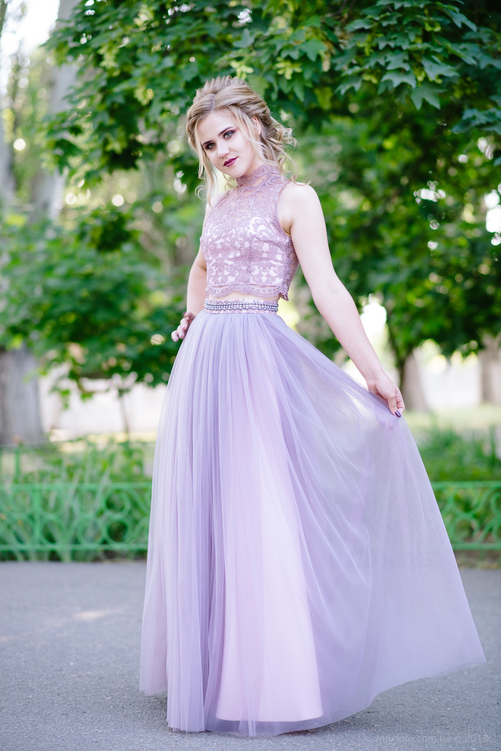 Випускний вечір. Фотограф Київ Дніпро Запоріжжя Нікополь Олександрія Кривий ріг Покров