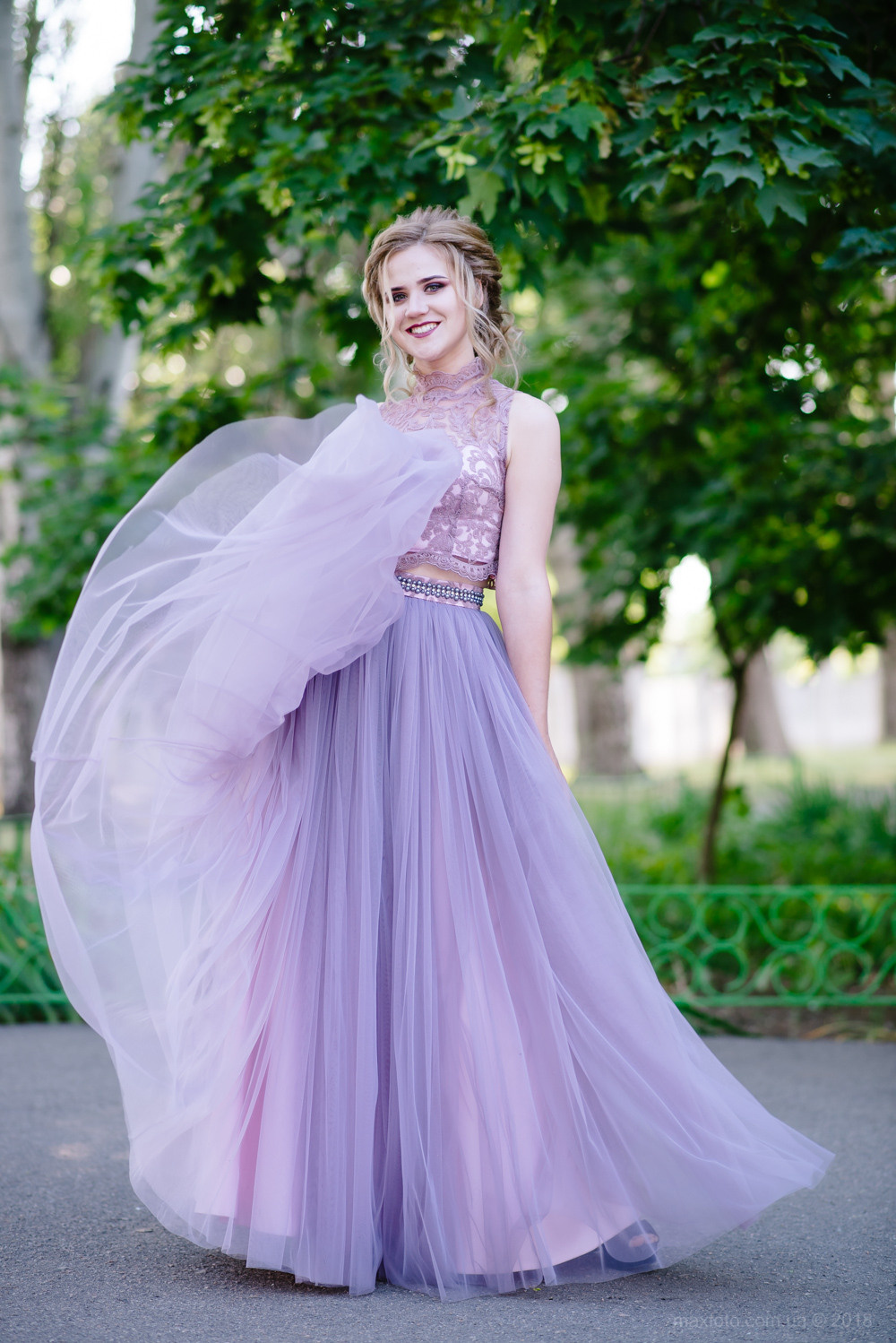 Випускний вечір. Фотограф Київ Дніпро Запоріжжя Нікополь Олександрія Кривий ріг Покров