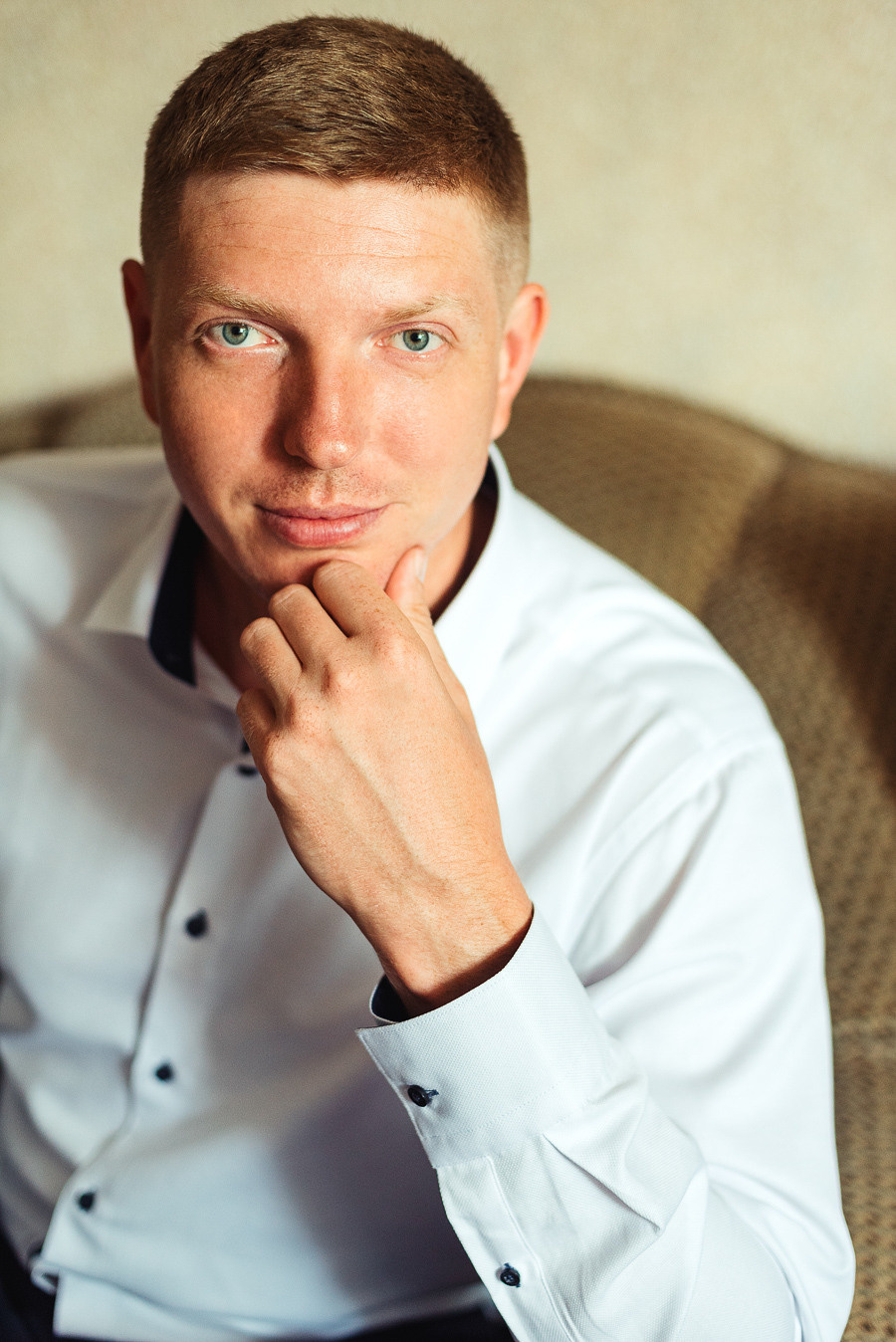 - 12 -. Фотограф Київ Дніпро Запоріжжя Нікополь Олександрія Кривий ріг Покров