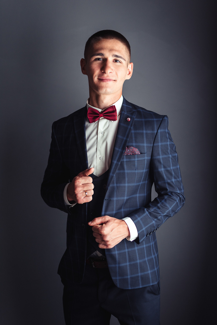 - 11 -. Фотограф Київ Дніпро Запоріжжя Нікополь Олександрія Кривий ріг Покров