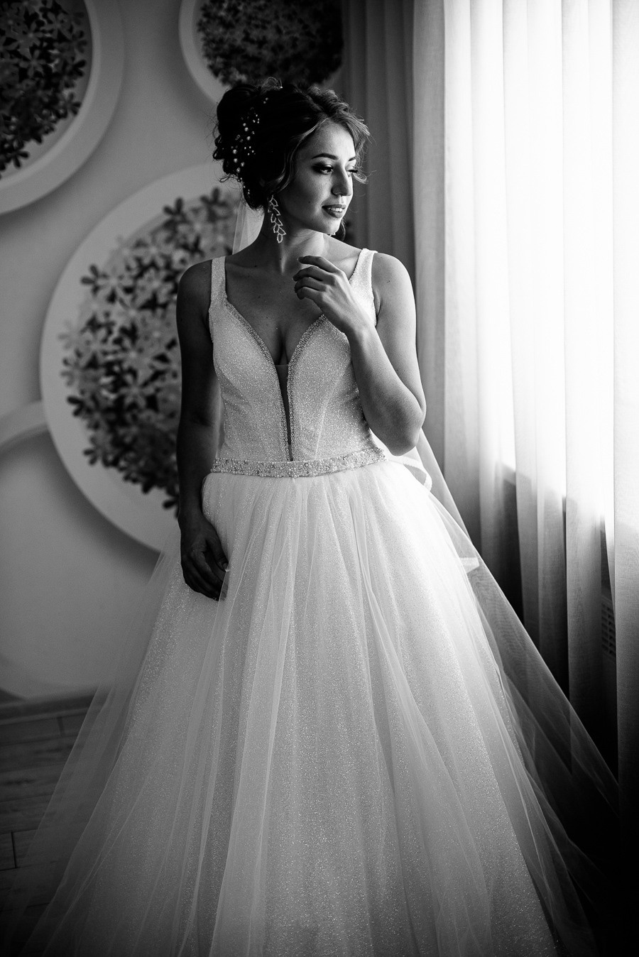 - 4 -. Фотограф Київ Дніпро Запоріжжя Нікополь Олександрія Кривий ріг Покров