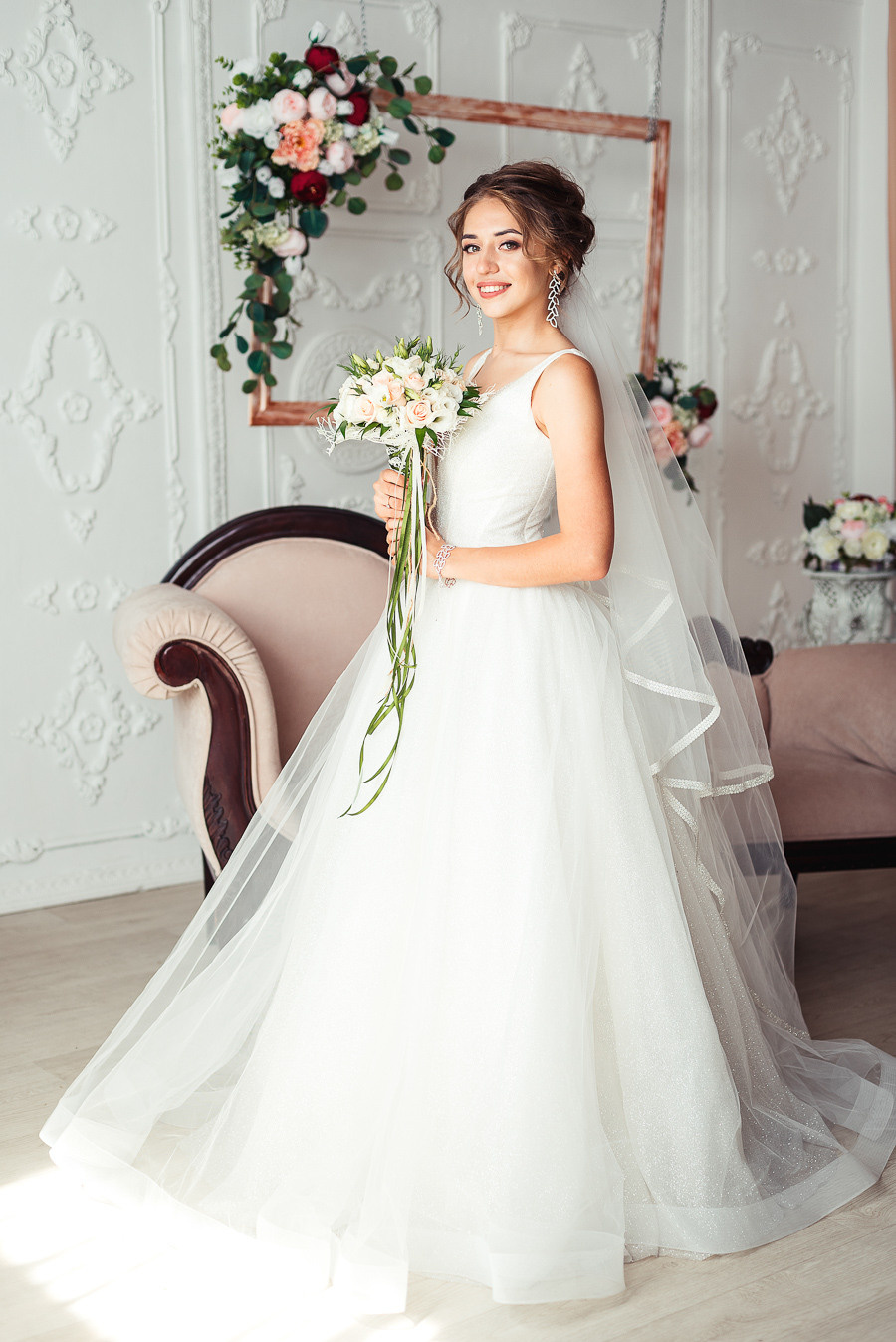 - 4 -. Фотограф Київ Дніпро Запоріжжя Нікополь Олександрія Кривий ріг Покров