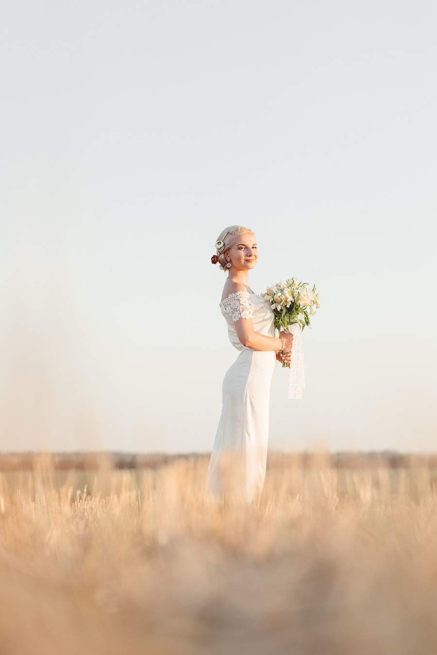- 5 -. Фотограф Київ Дніпро Запоріжжя Нікополь Олександрія Кривий ріг Покров