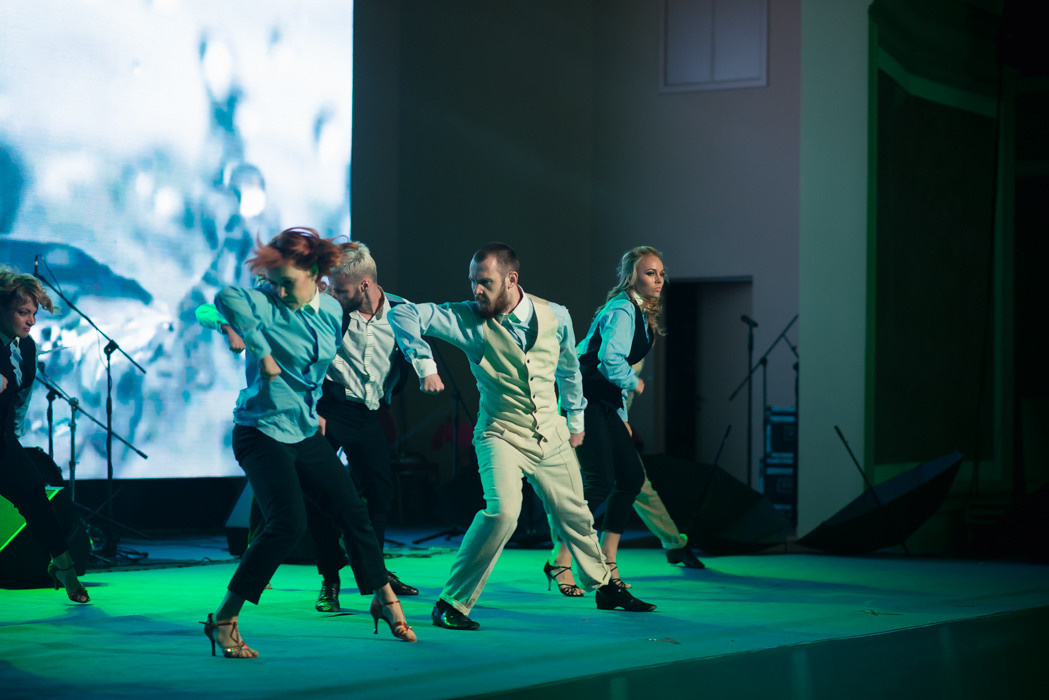 Івенти. Фотограф Київ Дніпро Запоріжжя Нікополь Олександрія Кривий ріг Покров