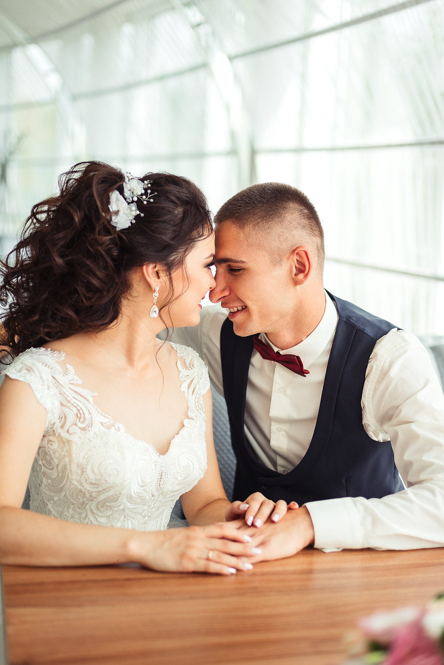 - 11 -. Фотограф Київ Дніпро Запоріжжя Нікополь Олександрія Кривий ріг Покров