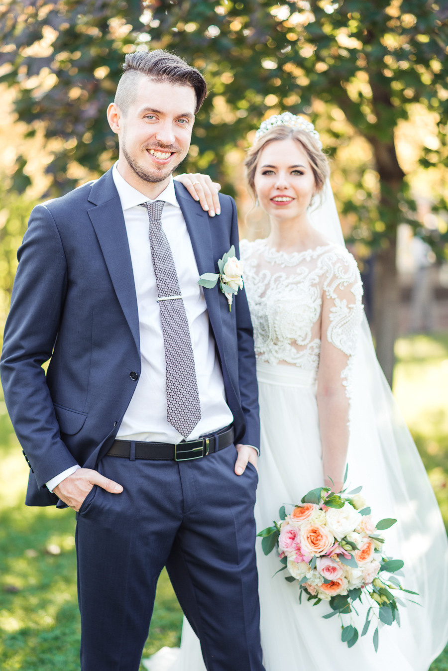 - 13 -. Фотограф Київ Дніпро Запоріжжя Нікополь Олександрія Кривий ріг Покров