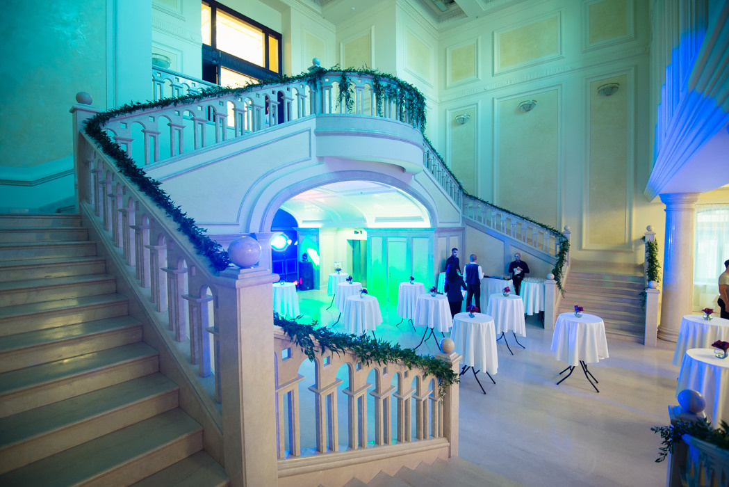 Івенти. Фотограф Київ Дніпро Запоріжжя Нікополь Олександрія Кривий ріг Покров