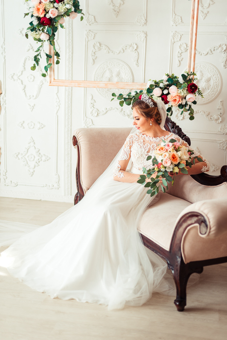 - 13 -. Фотограф Київ Дніпро Запоріжжя Нікополь Олександрія Кривий ріг Покров