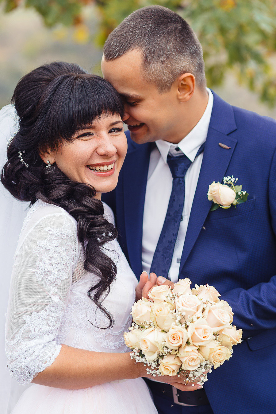 - 10 -. Фотограф Київ Дніпро Запоріжжя Нікополь Олександрія Кривий ріг Покров