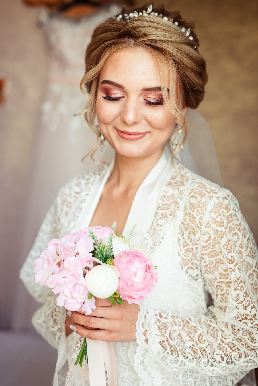 - 9 -. Фотограф Київ Дніпро Запоріжжя Нікополь Олександрія Кривий ріг Покров