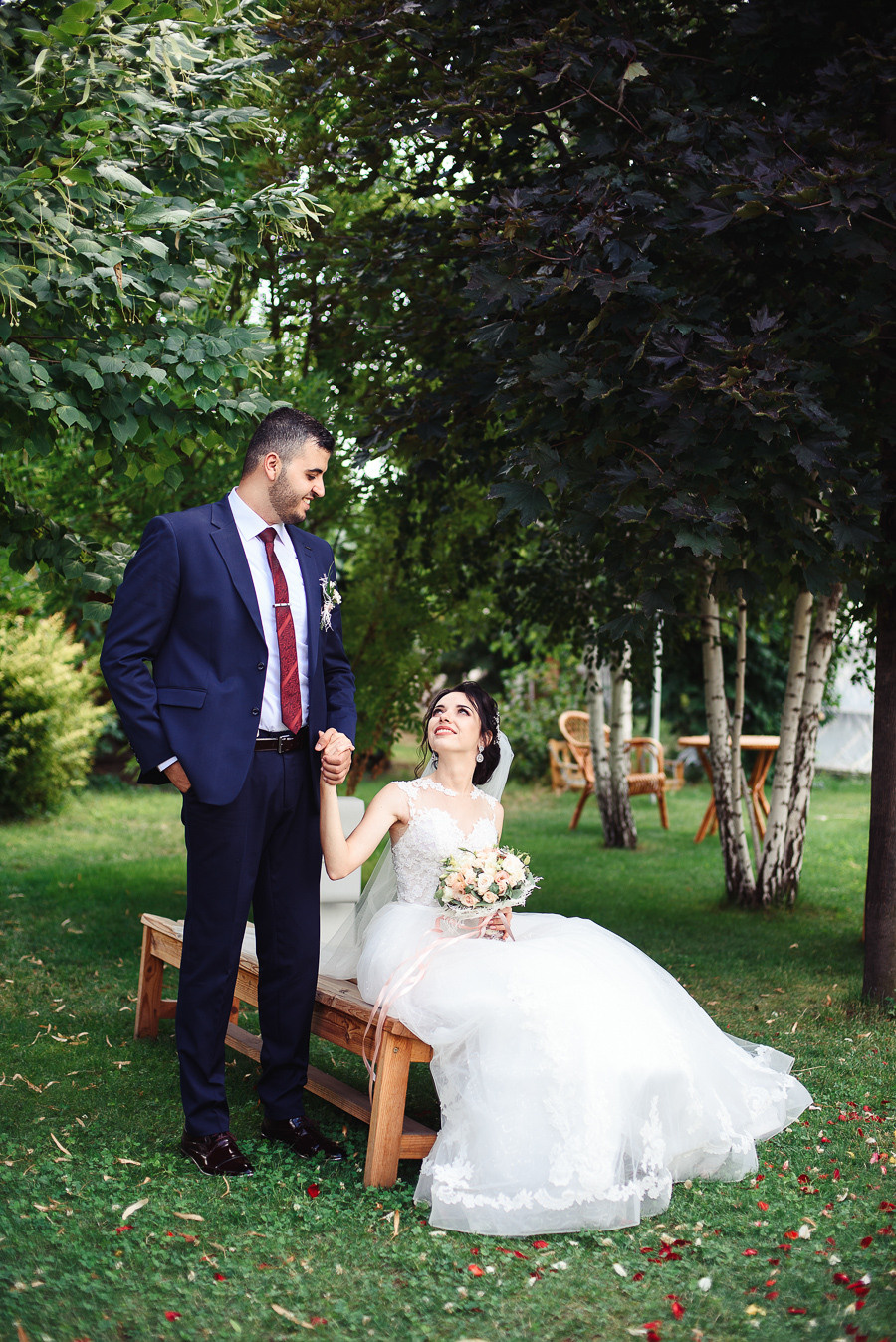 - 8 -. Фотограф Київ Дніпро Запоріжжя Нікополь Олександрія Кривий ріг Покров