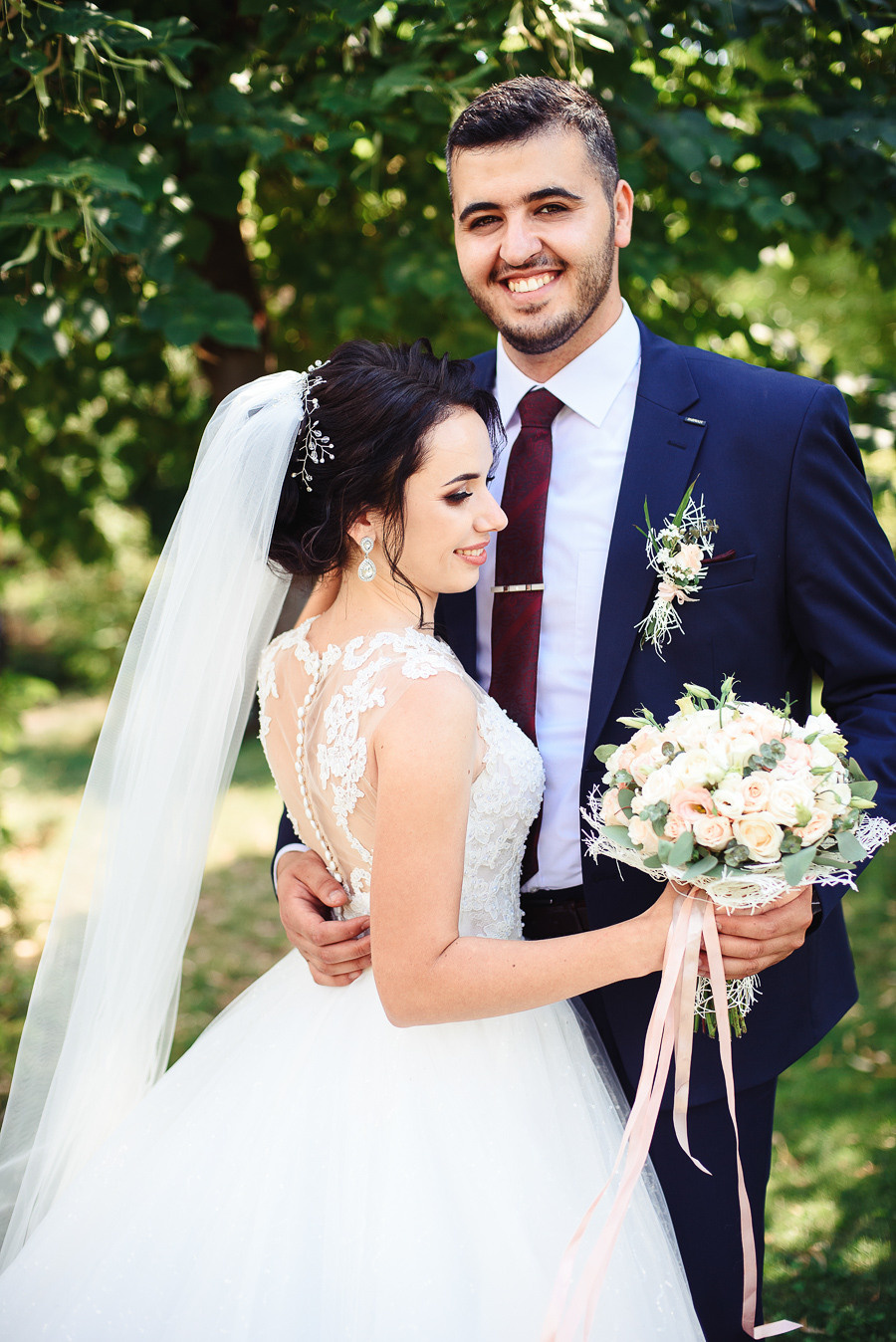 - 8 -. Фотограф Київ Дніпро Запоріжжя Нікополь Олександрія Кривий ріг Покров