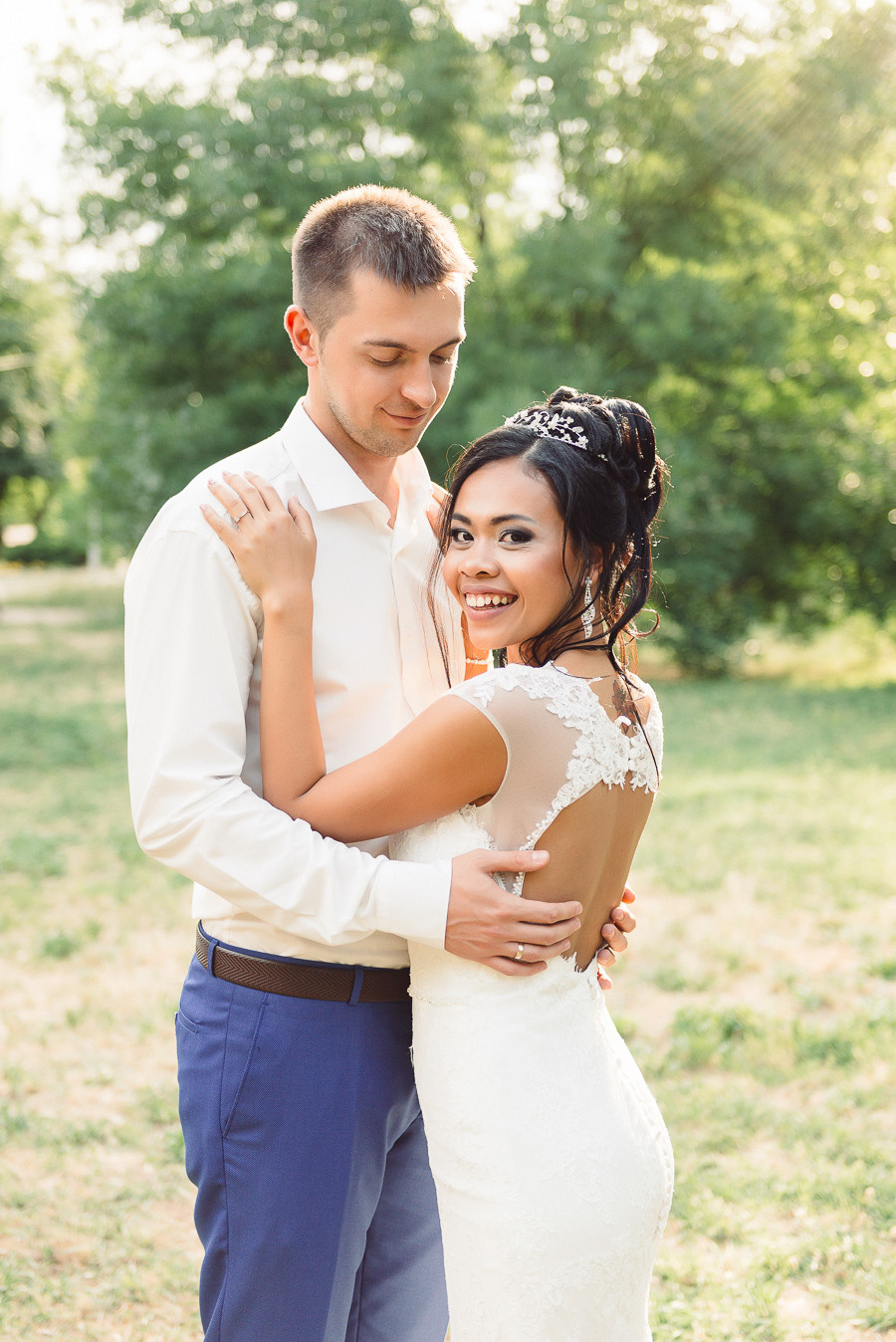 - 3 -. Фотограф Київ Дніпро Запоріжжя Нікополь Олександрія Кривий ріг Покров