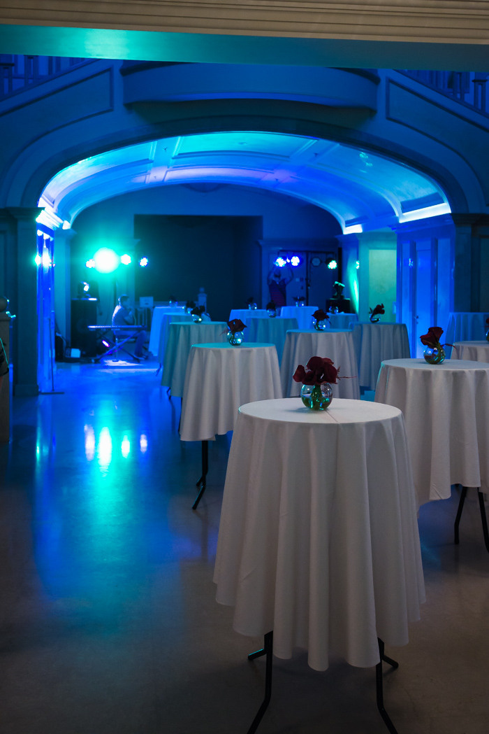 Івенти. Фотограф Київ Дніпро Запоріжжя Нікополь Олександрія Кривий ріг Покров