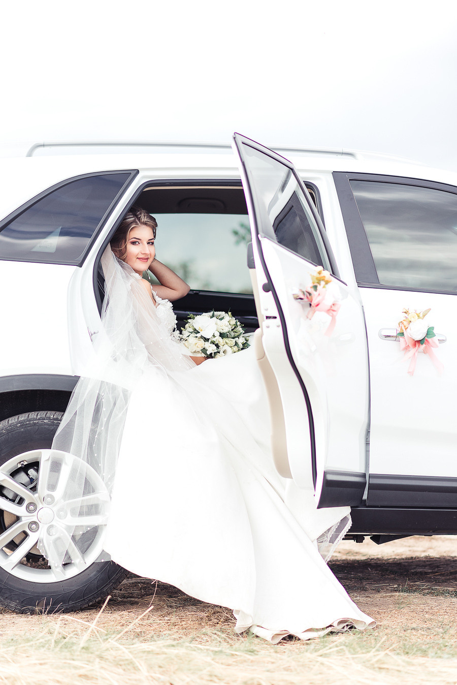 - 15 -. Фотограф Київ Дніпро Запоріжжя Нікополь Олександрія Кривий ріг Покров