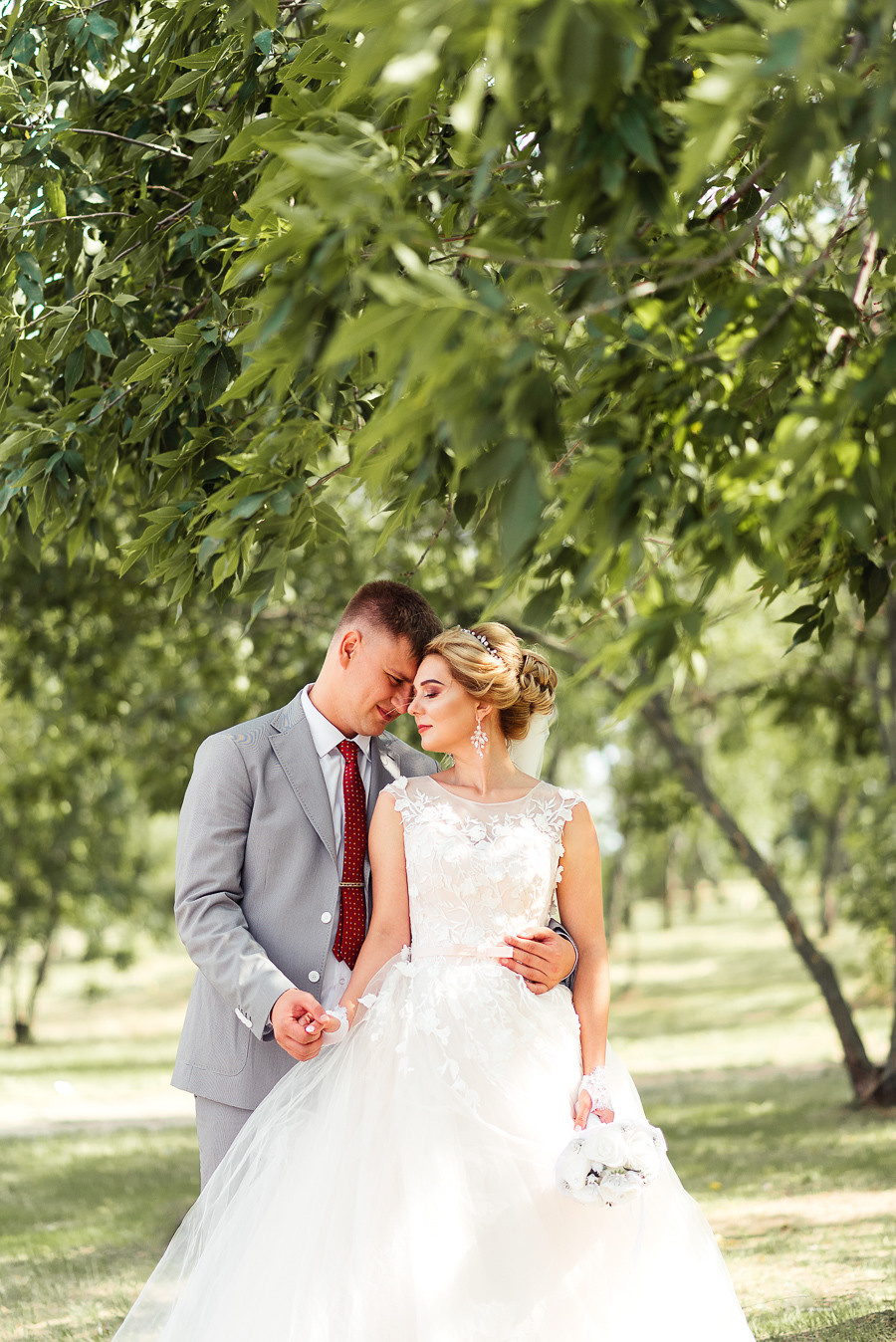 - 9 -. Фотограф Київ Дніпро Запоріжжя Нікополь Олександрія Кривий ріг Покров