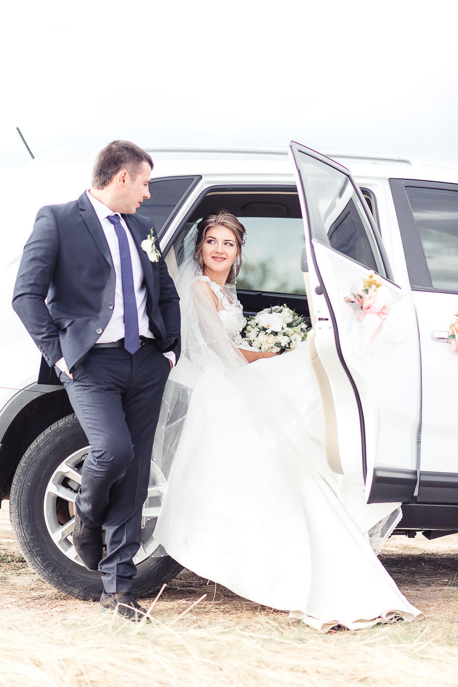 - 15 -. Фотограф Київ Дніпро Запоріжжя Нікополь Олександрія Кривий ріг Покров