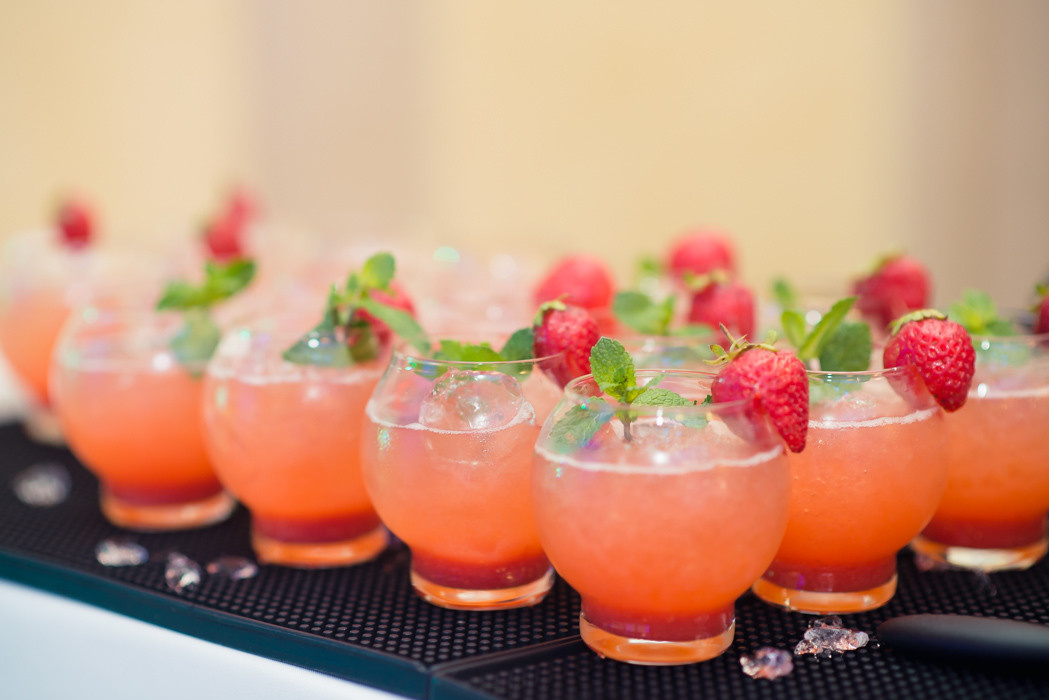 Івенти. Фотограф Київ Дніпро Запоріжжя Нікополь Олександрія Кривий ріг Покров