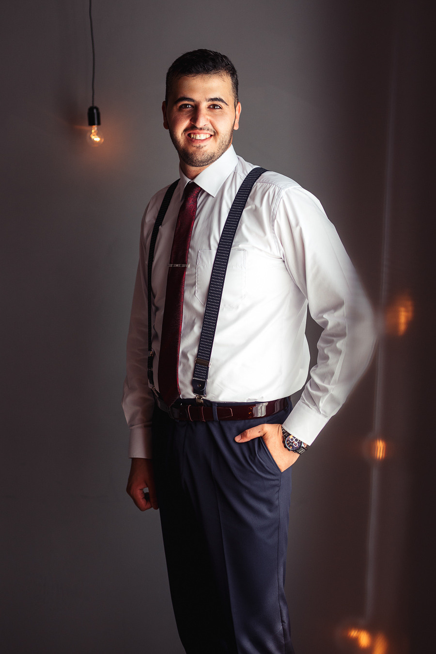 - 8 -. Фотограф Київ Дніпро Запоріжжя Нікополь Олександрія Кривий ріг Покров